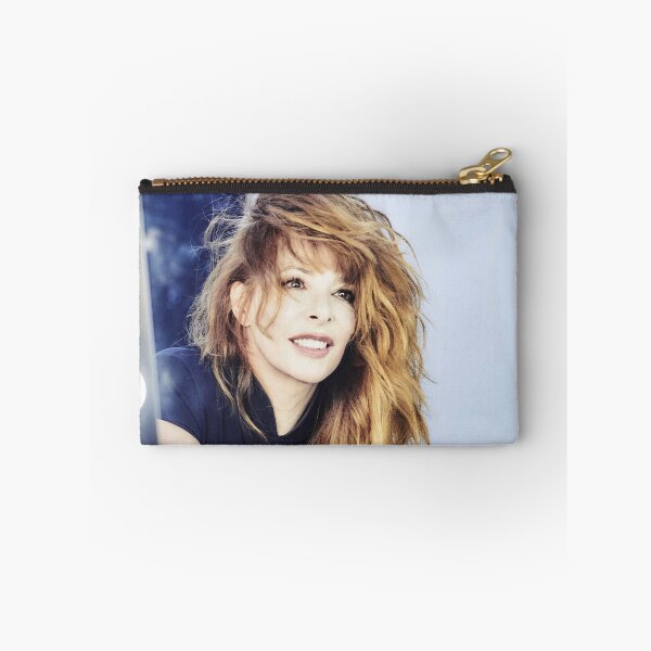 Item preview, Mylene Farmer 2023 designed and sold by SyncopeMars.