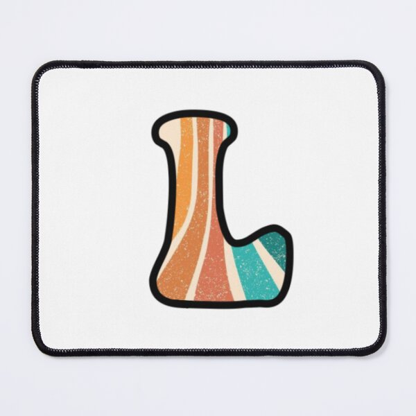 Item preview, L designed and sold by Meg-Hoyt.