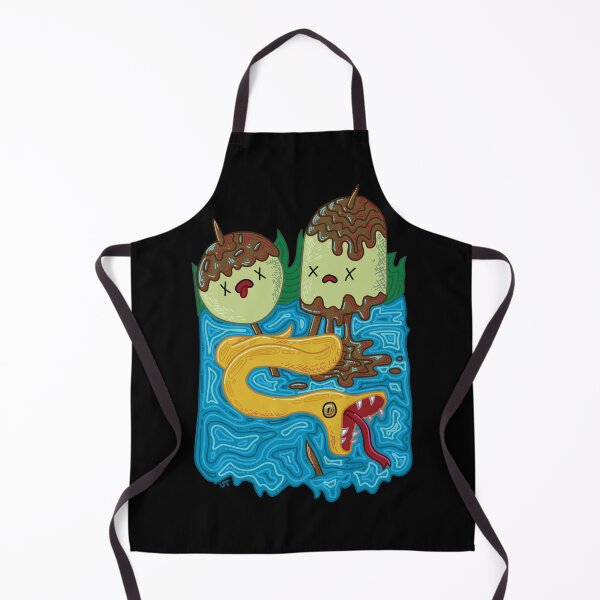 Item preview, (ORIGINAL) Marceline's Shirt Adventure Time designed and sold by peculiarfrog.