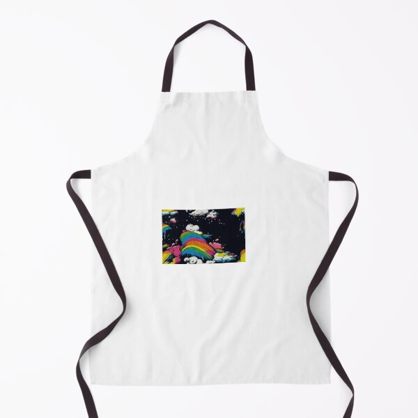 Item preview, Rainbow theme v3 designed and sold by Okracha.