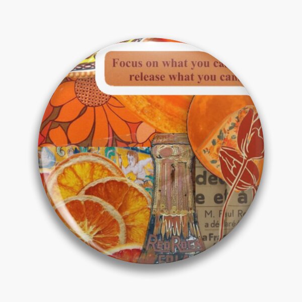Item preview, Citrus designed and sold by Alexandra Farrow.