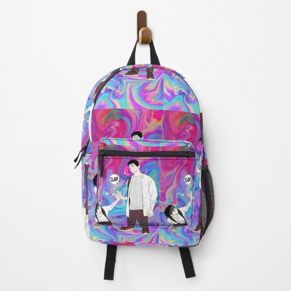 Item preview, After School Lessons for Unripe Apples! Webtoon designed and sold by Bookish_M_Quotes .