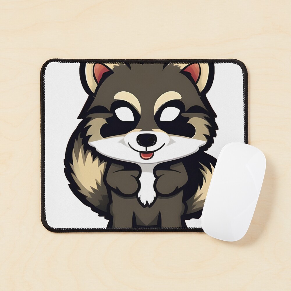 Item preview, Mouse Pad designed and sold by MMediaDesigns.
