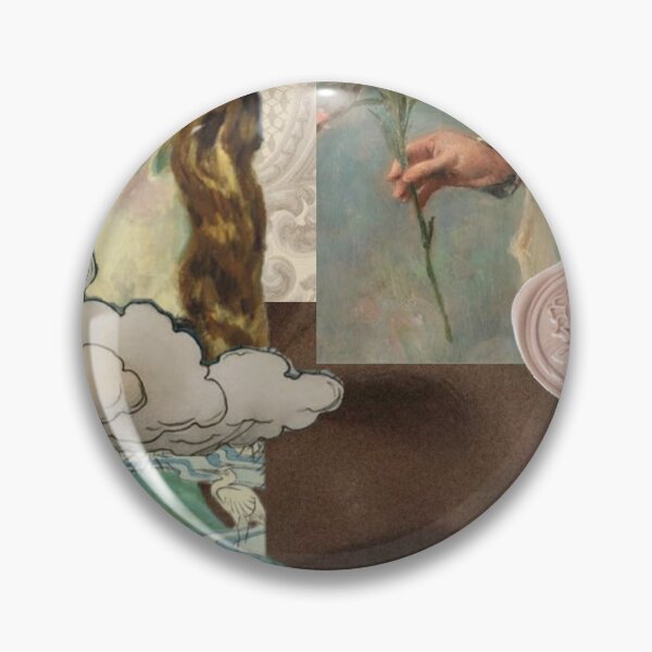 Item preview, Moon River designed and sold by Alexandra Farrow.