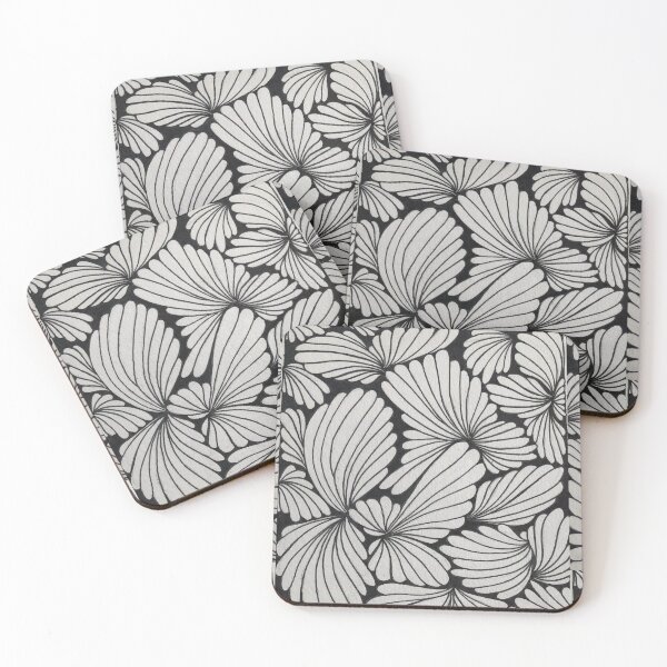 Item preview, Fanned Out designed and sold by plumita84.