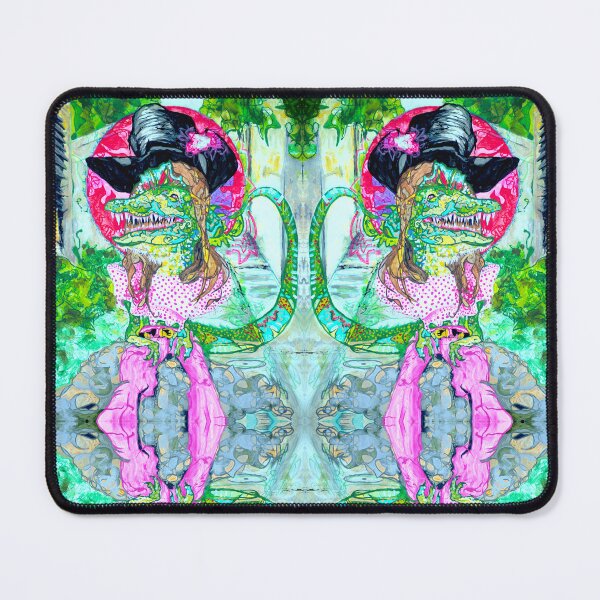 Item preview, FIERCE my soulmate 93' PATTERN designed and sold by Jacob Wayne Bryner.