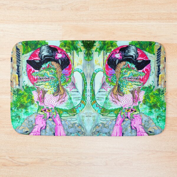 Item preview, FIERCE my soulmate 93' PATTERN designed and sold by Jacob Wayne Bryner.