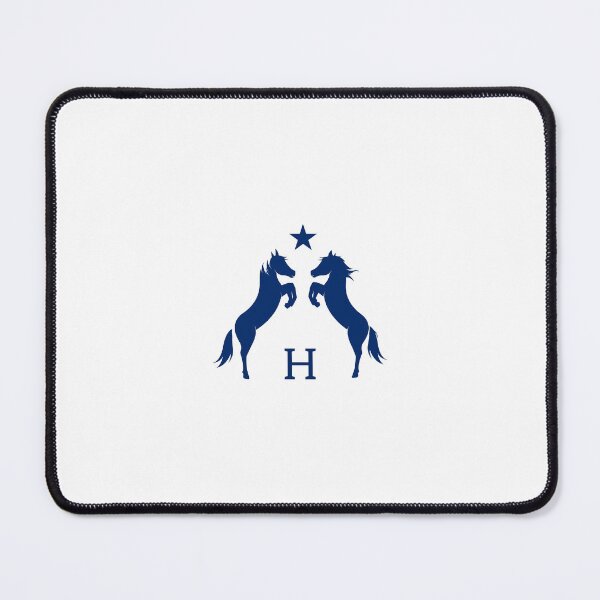 Item preview, Hooves and Heroes Logo Gear - No Words designed and sold by Hooves & Heroes Non-Profit.