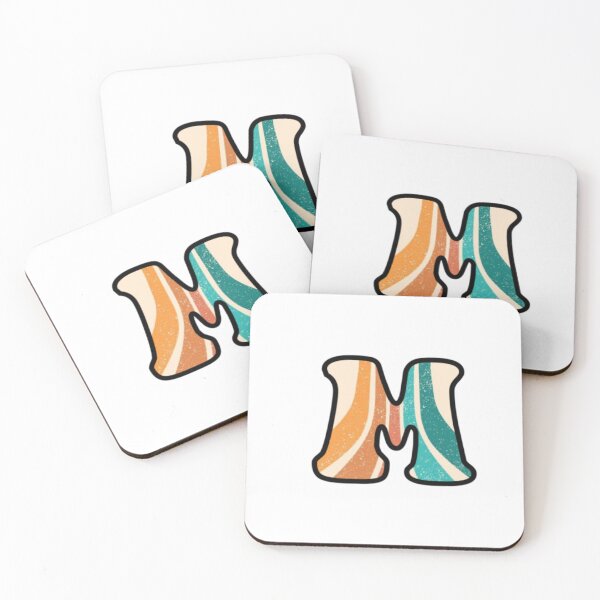 Item preview, M designed and sold by Meg-Hoyt.