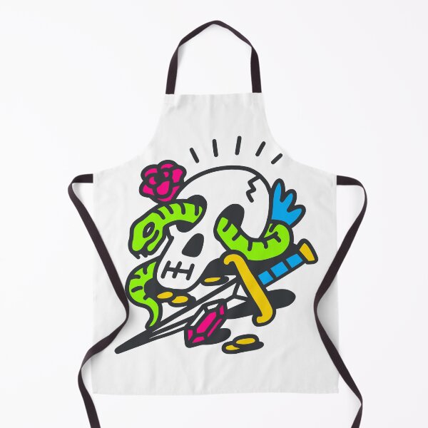 Item preview, Treasure designed and sold by obinsun.