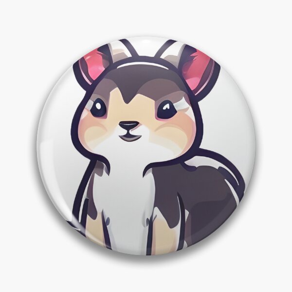 Item preview, Mother Rabbit Sticker designed and sold by MMediaDesigns.