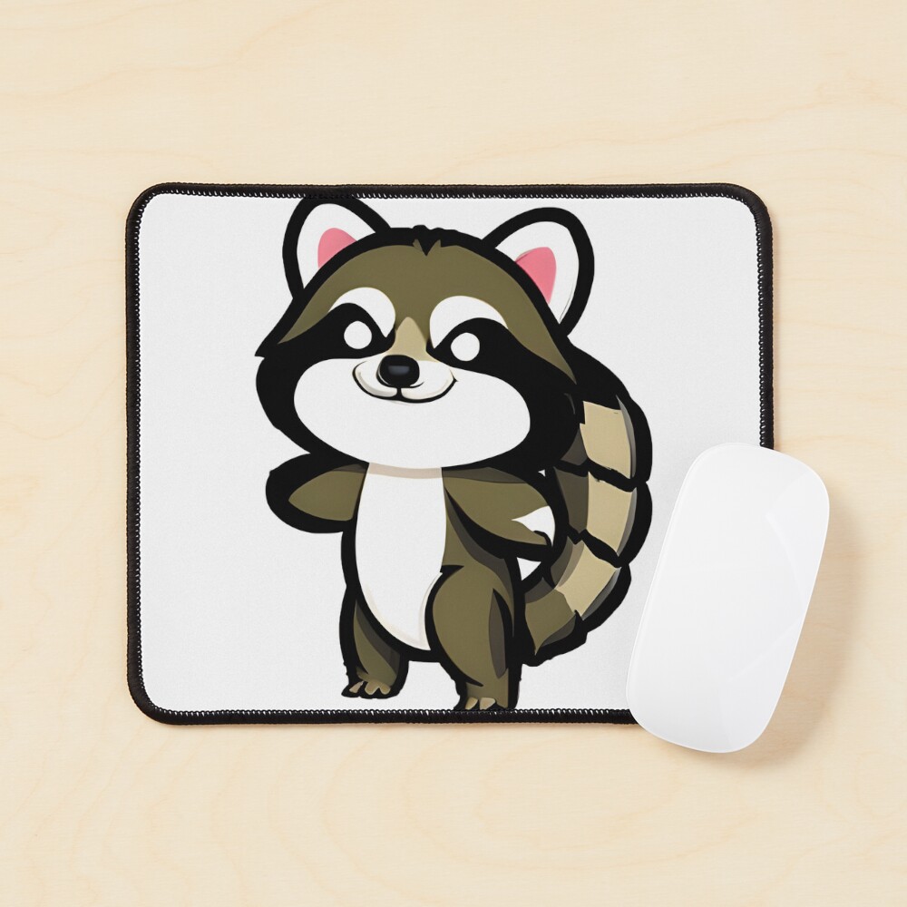 Item preview, Mouse Pad designed and sold by MMediaDesigns.