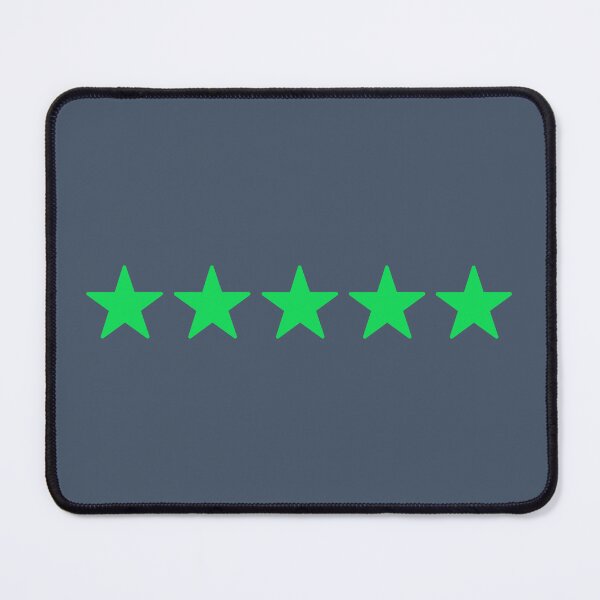 Item preview, Five Star Review designed and sold by Cuttintees.