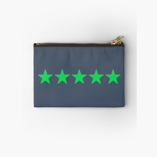 Item preview, Five Star Review designed and sold by Cuttintees.