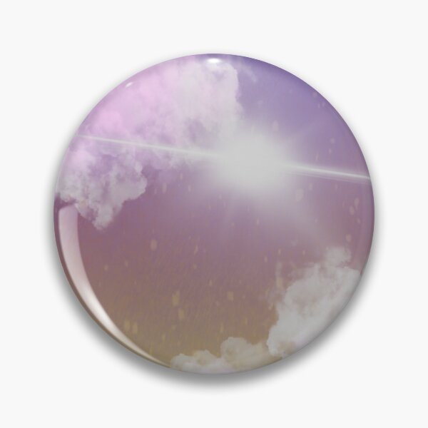 Item preview, Dawn sky  designed and sold by NessieSwan.