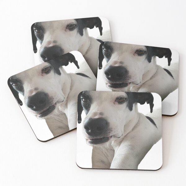Item preview, Mouse designed and sold by pheebert23.