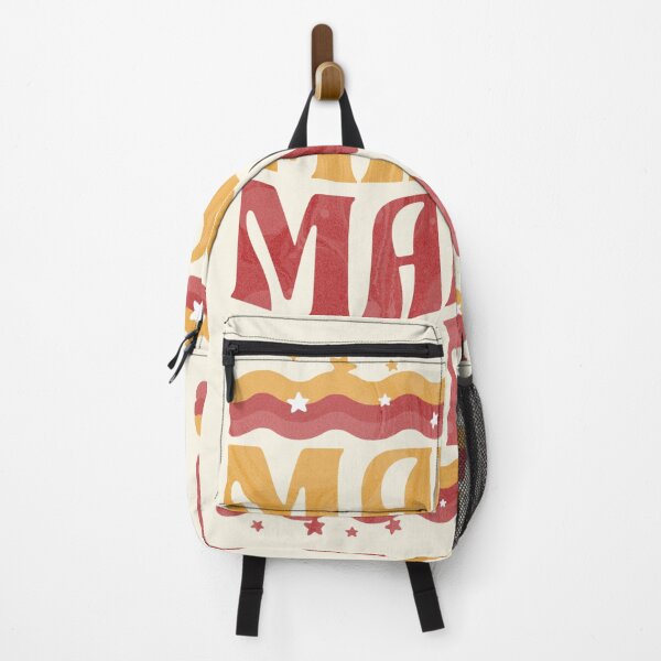 Item preview, mothers day, mama mama mama designed and sold by Printellarium.
