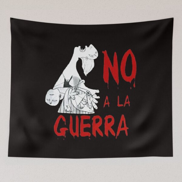 Item preview, Not to the war designed and sold by virusRojo.