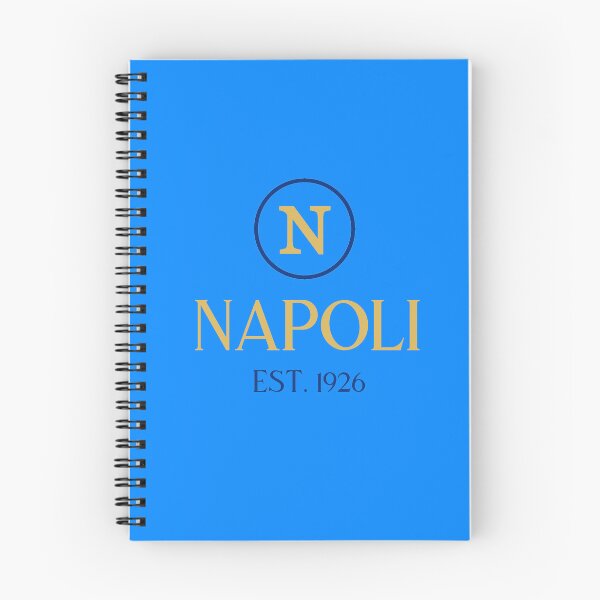 Artikelvorschau, Napoli Alt Gold entworfen und verkauft von VRedBaller.