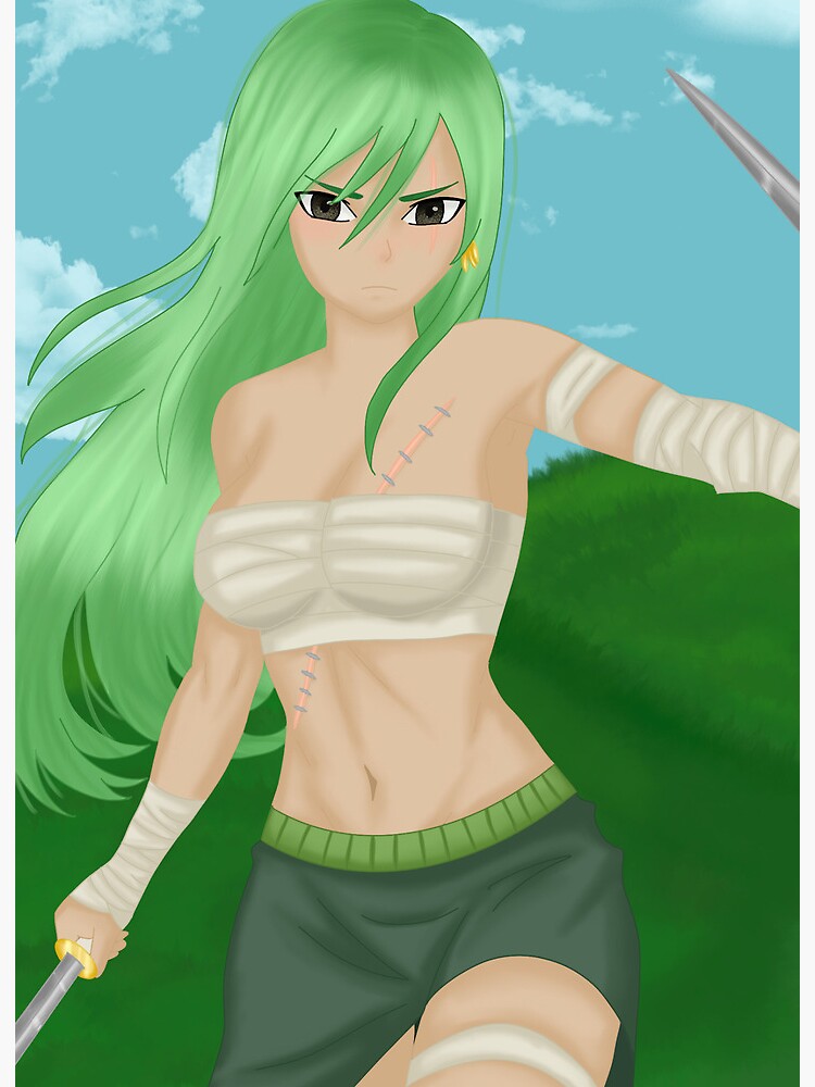 Roronoa Zoro - One Piece Fan Art  Manga anime one piece, One peice anime, One  piece manga