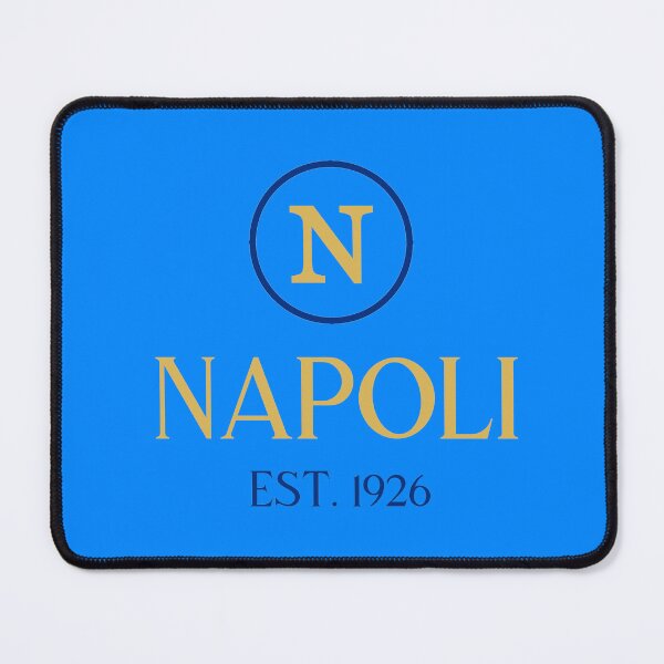 Item preview, Napoli Alt Gold designed and sold by VRedBaller.