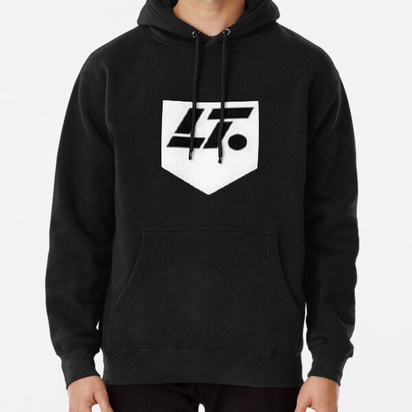 louis tomlinson white moletom com capuz