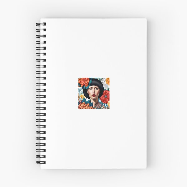 Item preview, Modern Muse designed and sold by Perrots.