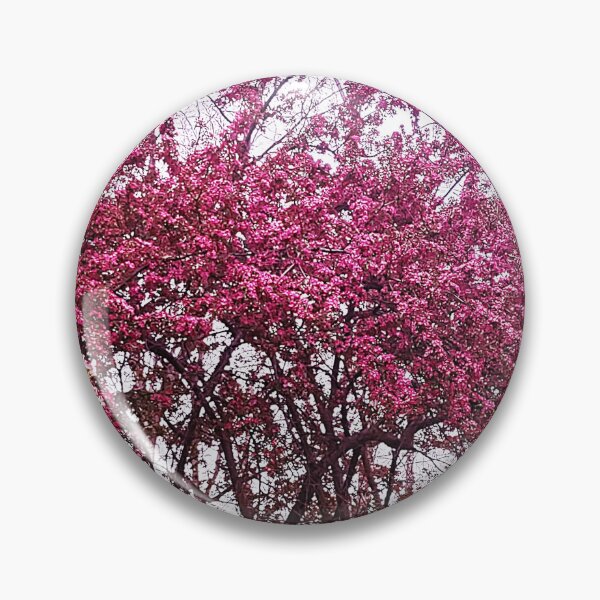 Artikelvorschau, DER FRÜHLING HAT BEGONNEN entworfen und verkauft von JoAnnHayden.