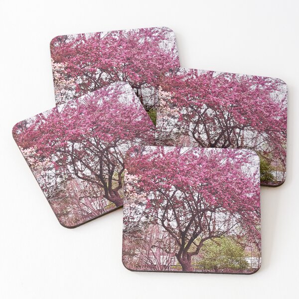 Item preview, SPRING HAS SPRUNG designed and sold by JoAnnHayden.
