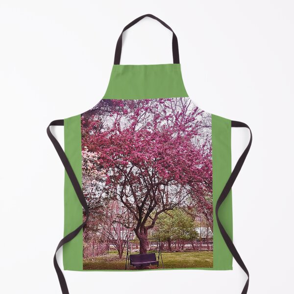 Item preview, SPRING HAS SPRUNG designed and sold by JoAnnHayden.