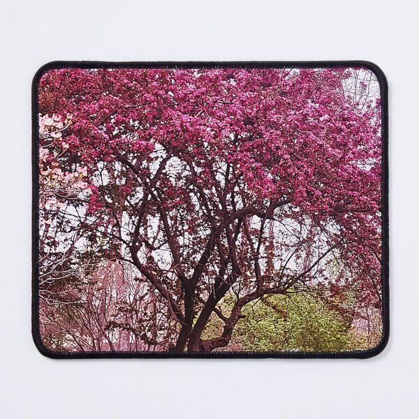 Item preview, SPRING HAS SPRUNG designed and sold by JoAnnHayden.