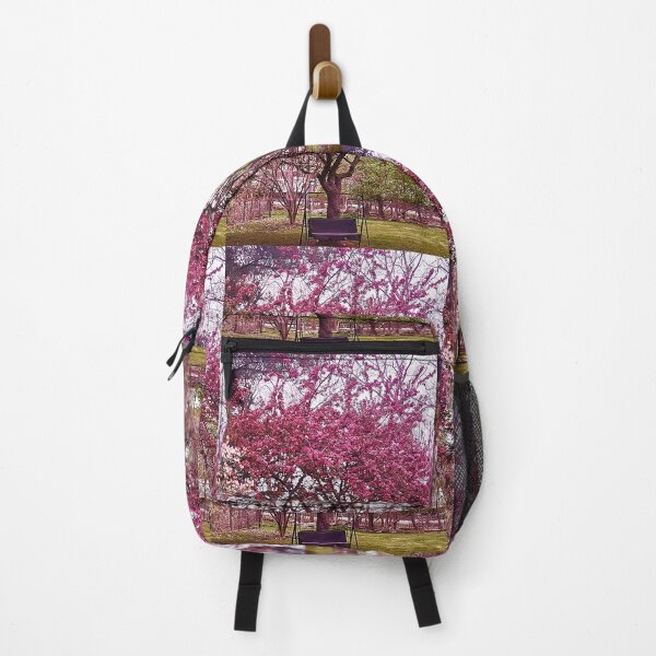 Item preview, SPRING HAS SPRUNG designed and sold by JoAnnHayden.