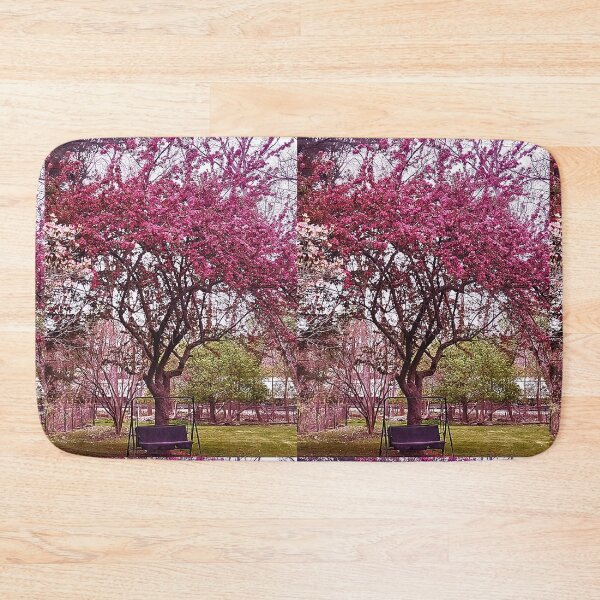 Item preview, SPRING HAS SPRUNG designed and sold by JoAnnHayden.