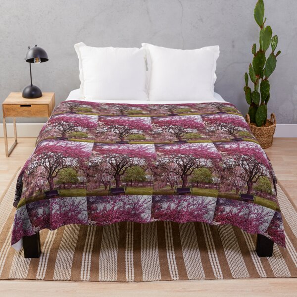 Item preview, SPRING HAS SPRUNG designed and sold by JoAnnHayden.