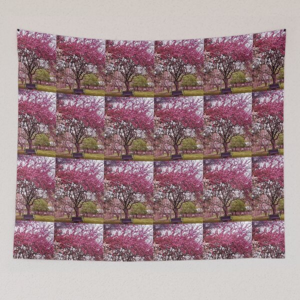 Item preview, SPRING HAS SPRUNG designed and sold by JoAnnHayden.