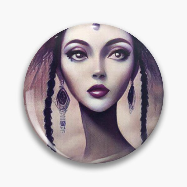 Item preview, Nightshade designed and sold by palerose3.