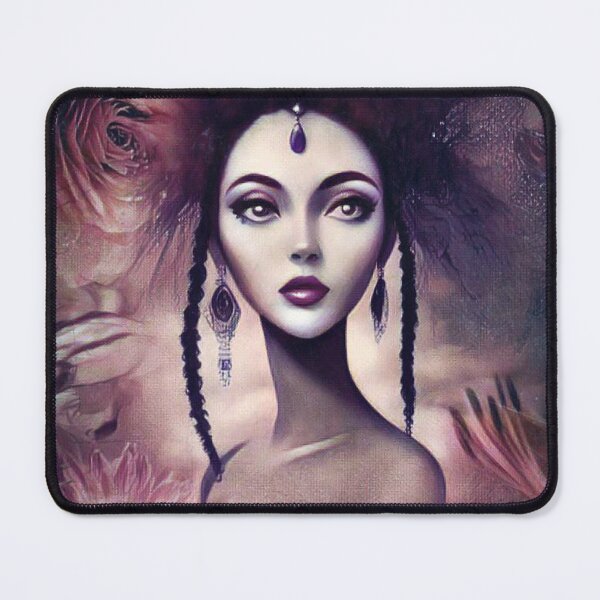Item preview, Nightshade designed and sold by palerose3.