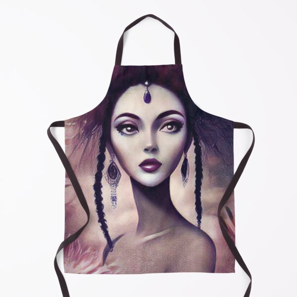 Item preview, Nightshade designed and sold by palerose3.