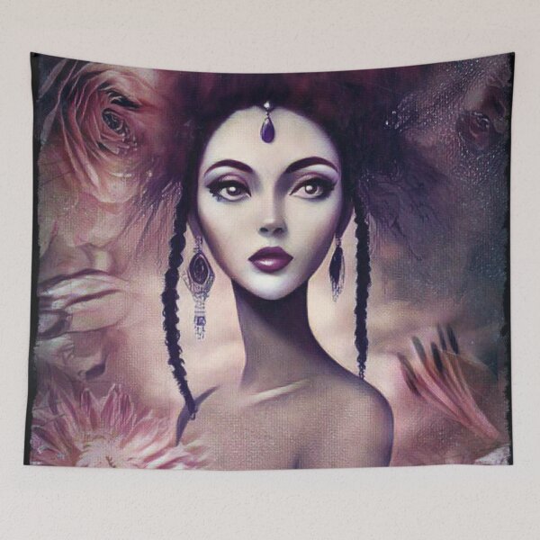 Item preview, Nightshade designed and sold by palerose3.