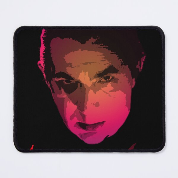 Item preview, Dracula 1939 designed and sold by ross baraga.
