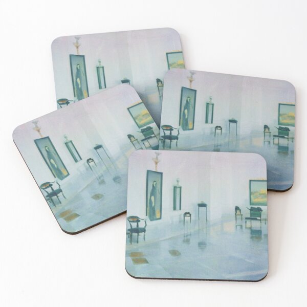 Item preview, Elegant Hall designed and sold by CindyLeigh96.
