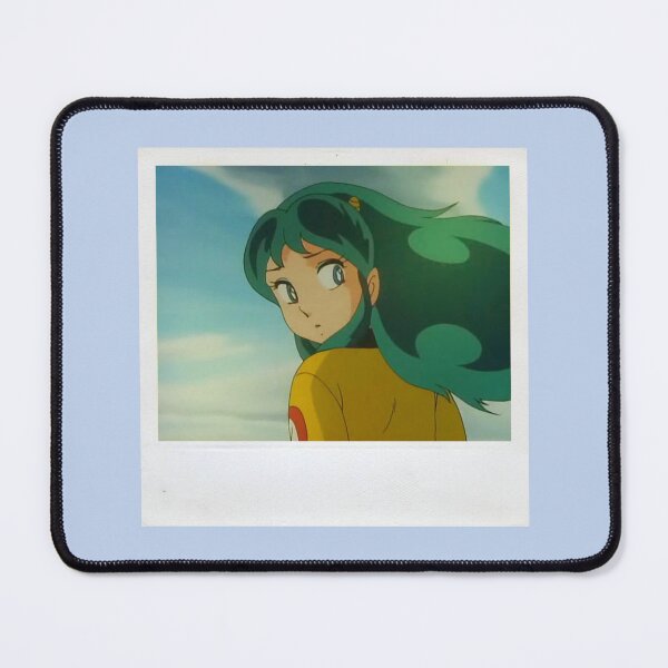 Item preview, Lum / 1981 designed and sold by Marco Bottiglieri.