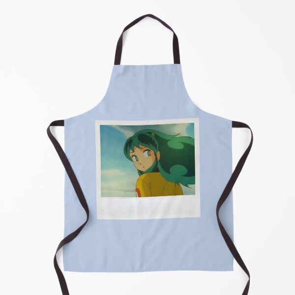 Item preview, Lum / 1981 designed and sold by Marco Bottiglieri.