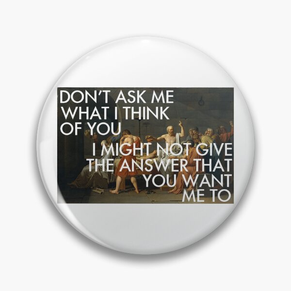 Item preview, oh well designed and sold by dangerdancing2.