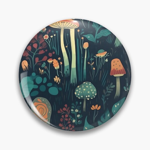 Item preview, magic in nature designed and sold by GwerhTales.