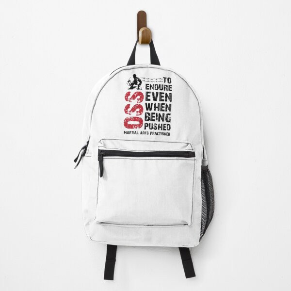 Item preview, Oss designed and sold by marcosty.