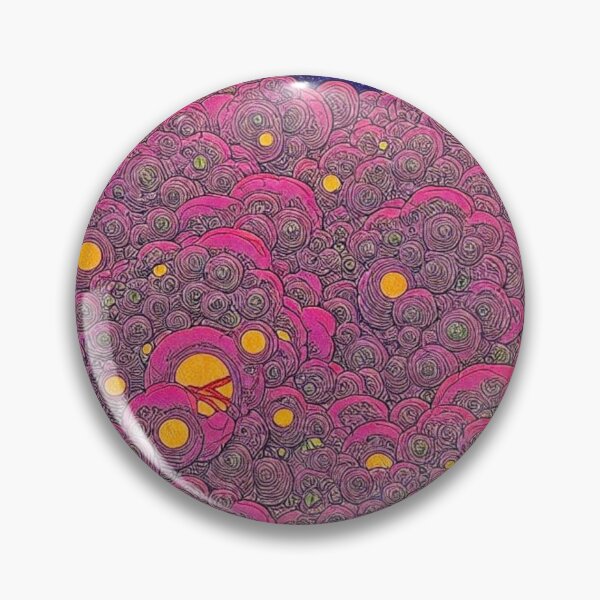 Item preview, Beyond Borders Otherworldly Life designed and sold by CraftStudioLab.