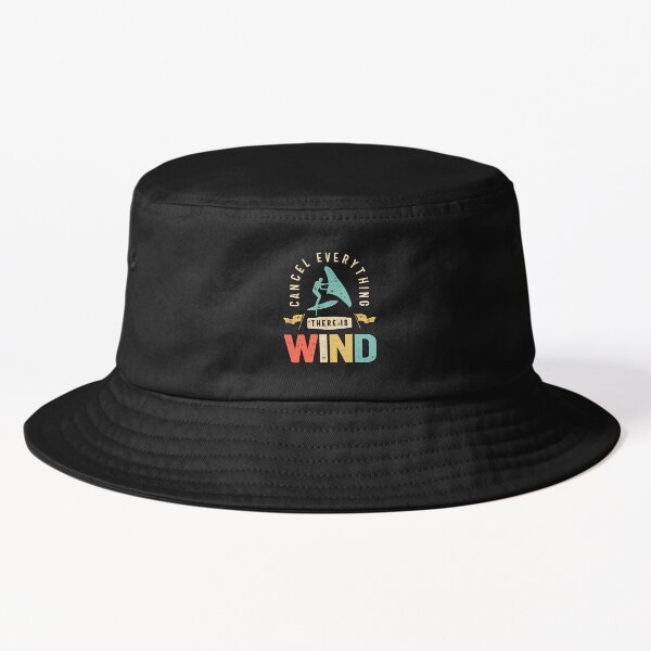 Item preview, Cancel everything there is wind - Wing Foil  designed and sold by cidolopez.