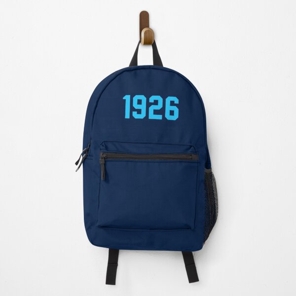 Artikelvorschau, 1926 Napoli Blau 2 entworfen und verkauft von VRedBaller.