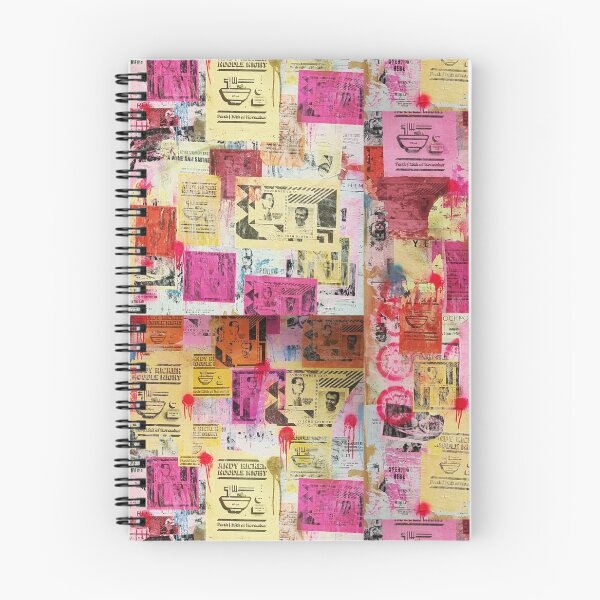 Item preview, Posters designed and sold by Sara Mazzucchi.